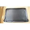 Pièce pour OPEL - Tray, Luggage Compartment 93199292