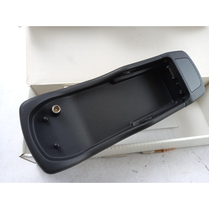Pièce pour OPEL - Mobile Phone Holder 93199354