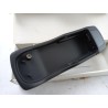 Pièce pour OPEL - Mobile Phone Holder 93199354