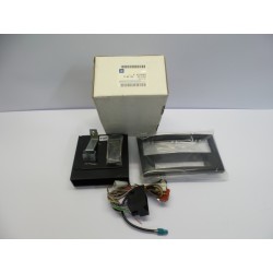 Pièce pour OPEL - Instrument Panel Part/Trim 93199387