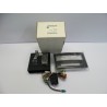 Pièce pour OPEL - Instrument Panel Part/Trim 93199387
