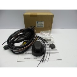 Pièce pour OPEL - Electric Kit, Towbar 93199413