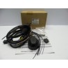Pièce pour OPEL - Electric Kit, Towbar 93199413