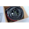 Pièce pour OPEL - Electric Kit, Towbar 93199526