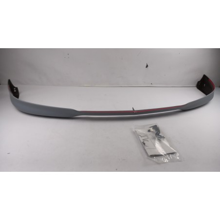 Pièce pour OPEL - Trim/Protective Strip, Bumper 93199574