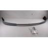 Pièce pour OPEL - Trim/Protective Strip, Bumper 93199574