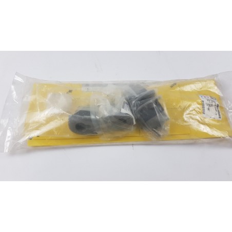 Pièce pour OPEL - Retaining Clip 93199628