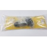 Pièce pour OPEL - Retaining Clip 93199628