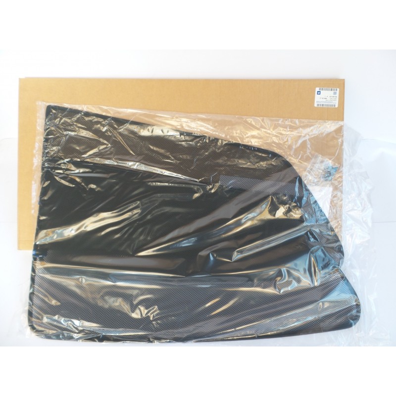 Pièce pour OPEL - Sun Shades 93199736