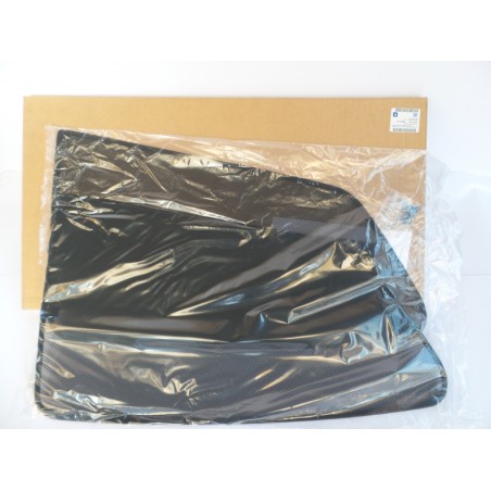 Pièce pour OPEL - Sun Shades 93199736