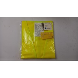 Pièce pour OPEL - Warning Jacket 93199829