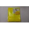 Pièce pour OPEL - Warning Jacket 93199829