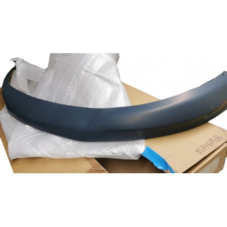 Pièce pour OPEL - Cover, Bumper 93199834