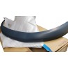 Pièce pour OPEL - Cover, Bumper 93199834