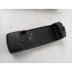 Pièce pour OPEL - Connection Kit, Phone 93199869