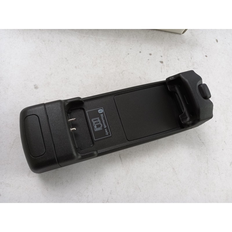 Pièce pour OPEL - Connection Kit, Phone 93199869