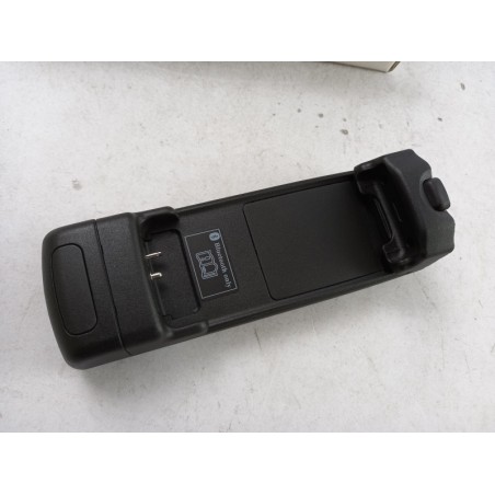 Pièce pour OPEL - Connection Kit, Phone 93199869