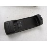 Pièce pour OPEL - Connection Kit, Phone 93199869