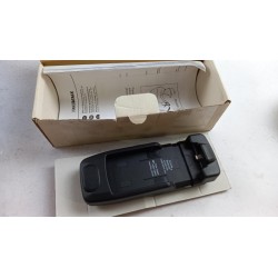 Pièce pour OPEL - Mobile Phone Holder 93199876