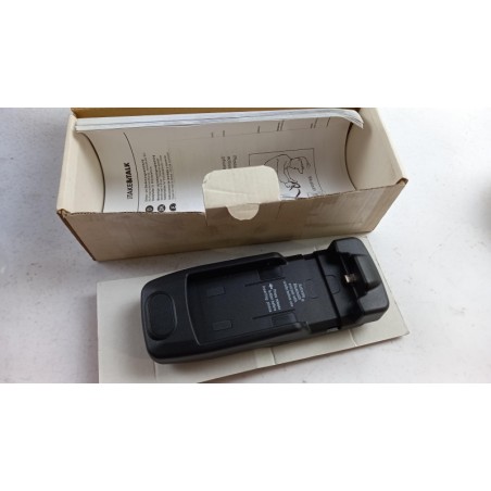 Pièce pour OPEL - Mobile Phone Holder 93199876