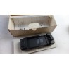 Pièce pour OPEL - Mobile Phone Holder 93199876