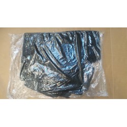 Pièce pour OPEL - Floor Mat Set 93199893