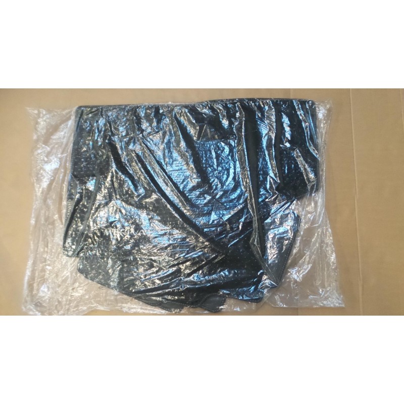 Pièce pour OPEL - Floor Mat Set 93199893