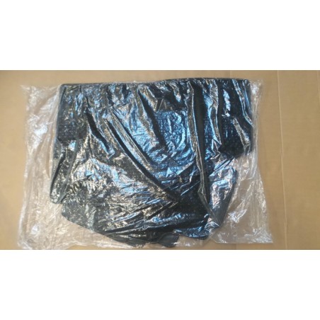 Pièce pour OPEL - Floor Mat Set 93199893