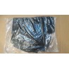 Pièce pour OPEL - Floor Mat Set 93199893