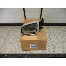 Pièce pour OPEL - Outside Mirror 93232535