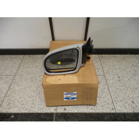 Pièce pour OPEL - Outside Mirror 93232535