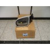 Pièce pour OPEL - Outside Mirror 93232535