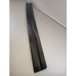 Pièce pour OPEL - Trim/Protective Strip, Bumper 93285953