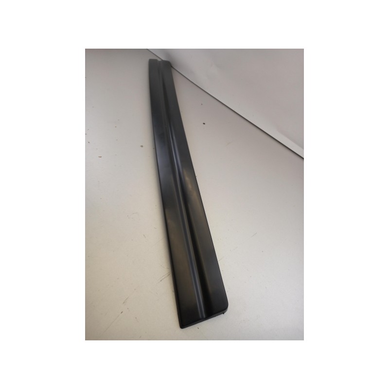 Pièce pour OPEL - Trim/Protective Strip, Bumper 93285953