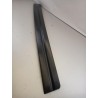 Pièce pour OPEL - Trim/Protective Strip, Bumper 93285953