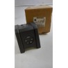 Pièce pour OPEL - Switch Unit 93326436