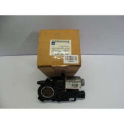 Pièce pour OPEL - Electric Motor, Window Lift 93389552