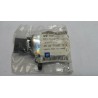 Pièce pour OPEL - Sensor 93450122