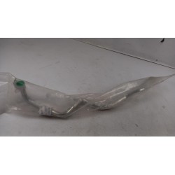 Pièce pour OPEL - Pressure Line, Air Conditioning 93450178