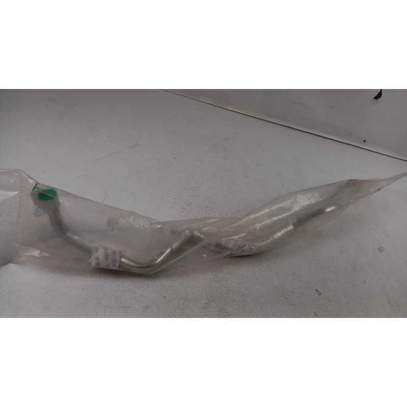 Pièce pour OPEL - Pressure Line, Air Conditioning 93450178
