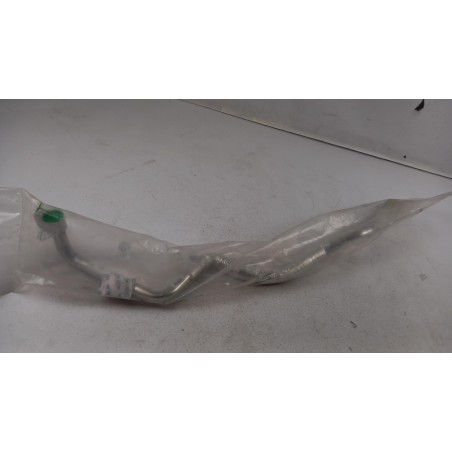 Pièce pour OPEL - Pressure Line, Air Conditioning 93450178