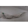Pièce pour OPEL - Pressure Line, Air Conditioning 93450178