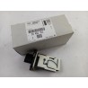 Pièce pour OPEL - Sensor, Intake Manifold Pressure 93450753