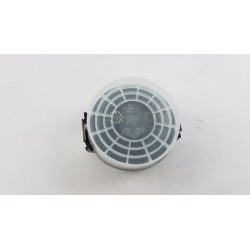 Pièce pour OPEL - Rain Sensor 93452350