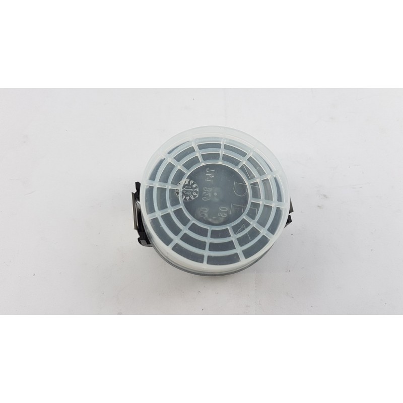 Pièce pour OPEL - Rain Sensor 93452350