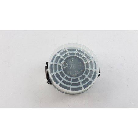 Pièce pour OPEL - Rain Sensor 93452350