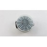 Pièce pour OPEL - Rain Sensor 93452350
