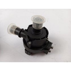 Pièce pour OPEL - Water Pump 93452528