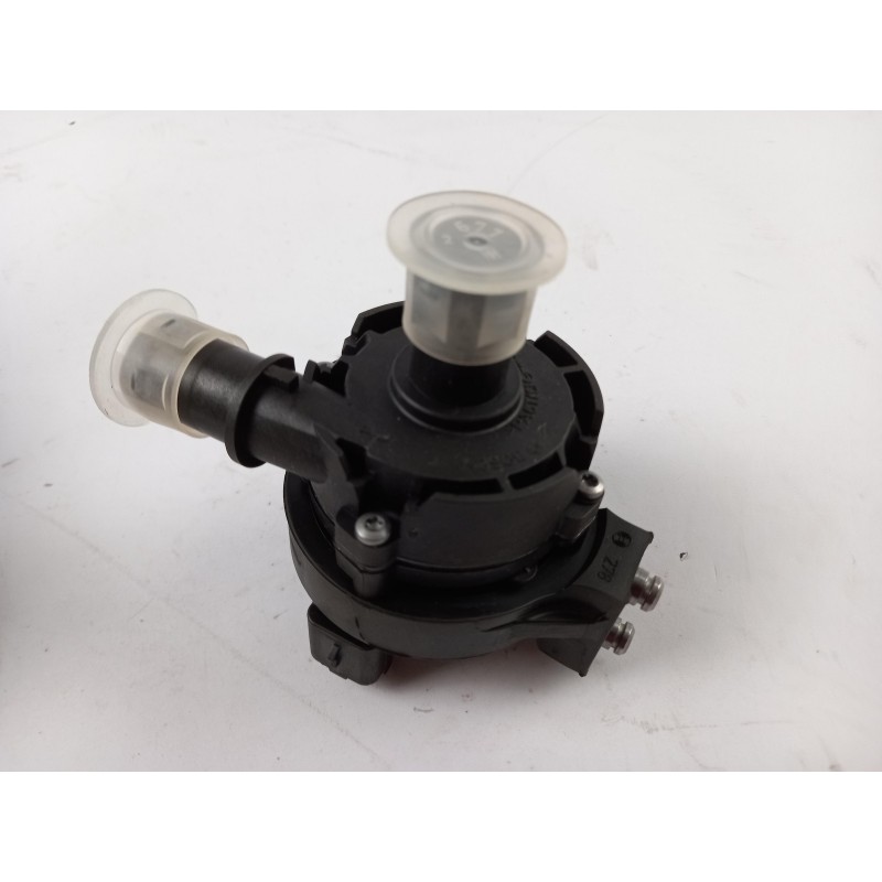 Pièce pour OPEL - Water Pump 93452528