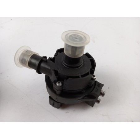 Pièce pour OPEL - Water Pump 93452528